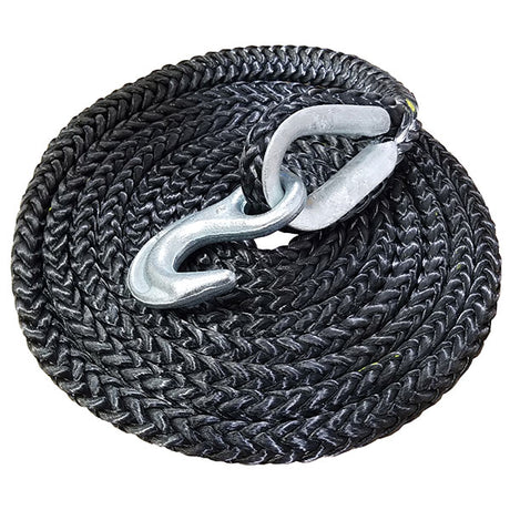 KFI UTV TIGERTAIL REPLACEMENT ROPE (101121-R) - Driven Powersports