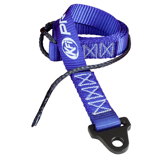 KFI ATV/UTV PLOW STRAP (106100) - Driven Powersports