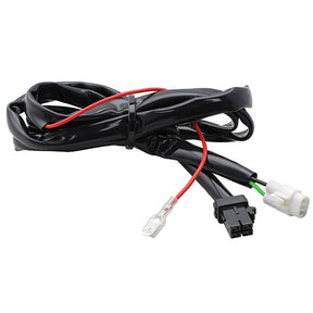 KFI QUICK CONNECT HANDLEBAR WIRE HARNESS (AP-HARNESS) - Driven Powersports