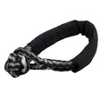 KFI SOFT SHACKLE (KFI-SS-38) - Driven Powersports