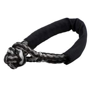 KFI SOFT SHACKLE (KFI-SS-38) - Driven Powersports