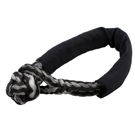 KFI SOFT SHACKLE (KFI-SS-38) - Driven Powersports