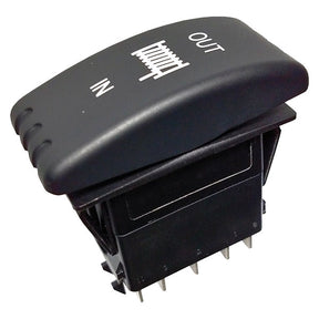 KFI UTV DASH ROCKER SWITCH (UTV-DRS) - Driven Powersports