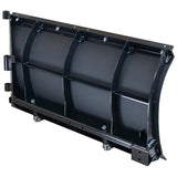 KFI V-Plow Passenger Side Wing Blade (106180-PS) - Driven Powersports