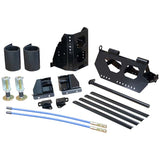 KFI V-Plow Center Pivot Kit (106180-CP) - Driven Powersports