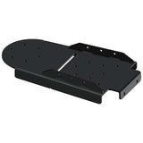 KFI UTV V-Plow Track Extension (106280) - Driven Powersports