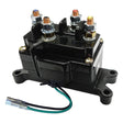 KFI ASSAULT WINCH REPLACEMENT SOLENOID (AS-CONT) - Driven Powersports