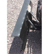 Eagle REPACEMENT RUBBER FLAP (2945) - Driven Powersports