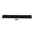Eagle REPACEMENT RUBBER FLAP (2948) - Driven Powersports
