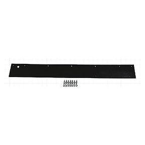 Eagle REPACEMENT RUBBER FLAP (2948) - Driven Powersports