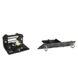 Cycle Country WINCH MOUNT (20-6020) - Driven Powersports