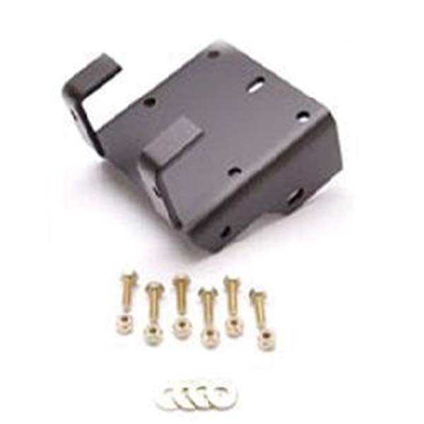 Cycle Country WINCH MOUNT (25-6090) - Driven Powersports