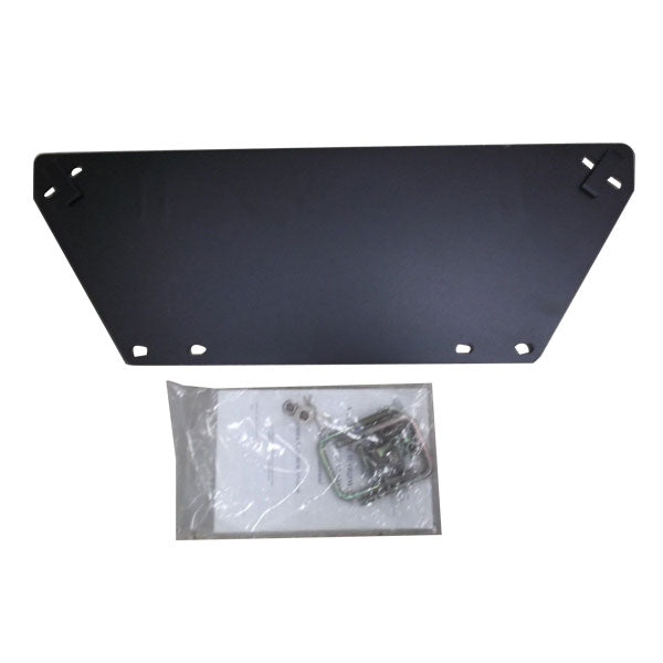 Cycle Country MOUNT KIT (15-6560) - Driven Powersports