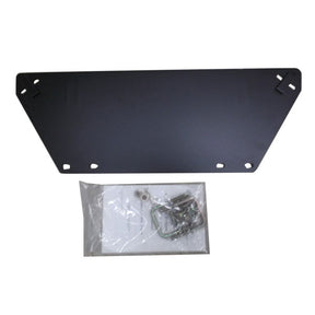 Cycle Country MOUNT KIT (15-6560) - Driven Powersports
