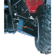 Cycle Country BOOT PROTECTOR (60-6030) - Driven Powersports