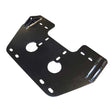 KFI PLOW MOUNT (105035) - Driven Powersports