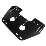 KFI PLOW MOUNT (105610) - Driven Powersports