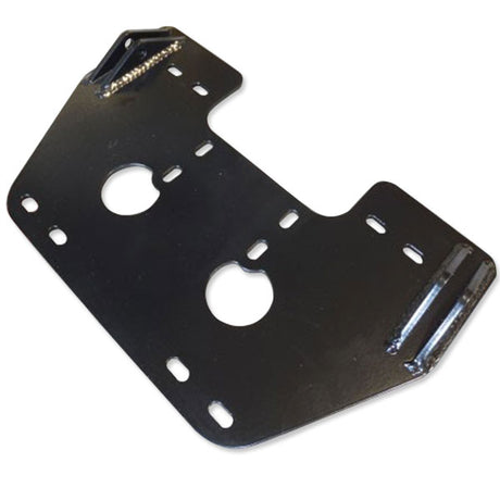 KFI PLOW MOUNT (105655) - Driven Powersports