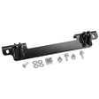 KFI PLOW MOUNT (105725) - Driven Powersports