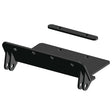 KFI PLOW MOUNT (105815) - Driven Powersports