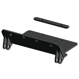KFI PLOW MOUNT (105815) - Driven Powersports