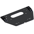 KFI PLOW MOUNT (106410) - Driven Powersports