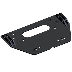 KFI PLOW MOUNT (106410) - Driven Powersports