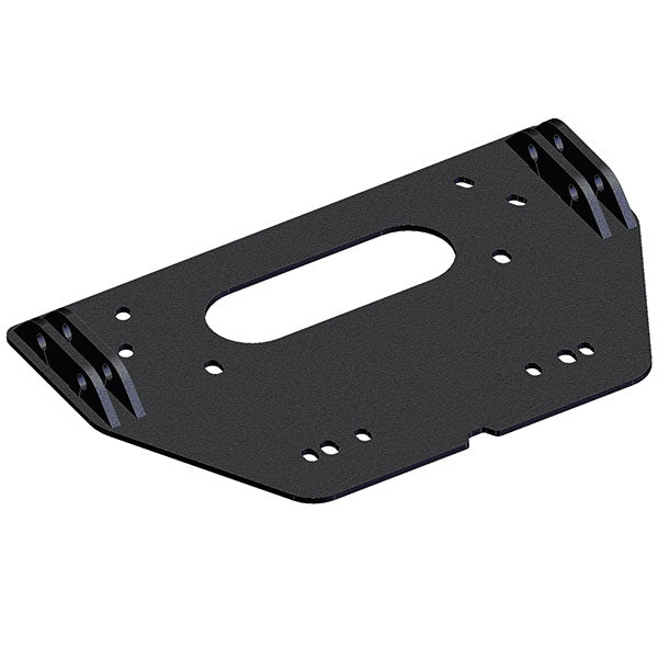 KFI PLOW MOUNT (106410) - Driven Powersports
