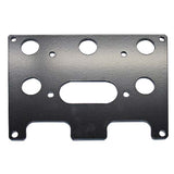 KFI WINCH MOUNT (100335) - Driven Powersports