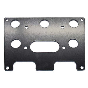 KFI WINCH MOUNT (100335) - Driven Powersports