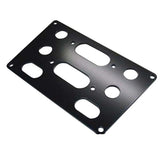 KFI WINCH MOUNT (100635) - Driven Powersports