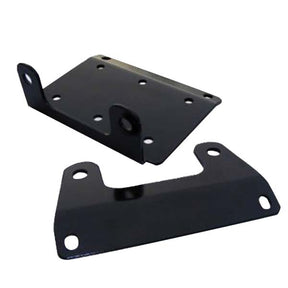 KFI WINCH MOUNT (100795) - Driven Powersports
