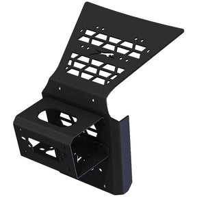 KFI WINCH MOUNT (101030) - Driven Powersports