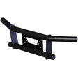 KFI MODULAR BUMPER (101010) - Driven Powersports
