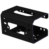KFI MODULAR WINCH BRACKET (101015) - Driven Powersports