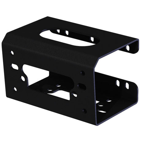 KFI MODULAR WINCH BRACKET (101015) - Driven Powersports