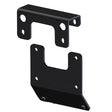 KFI WINCH MOUNT (101390) - Driven Powersports