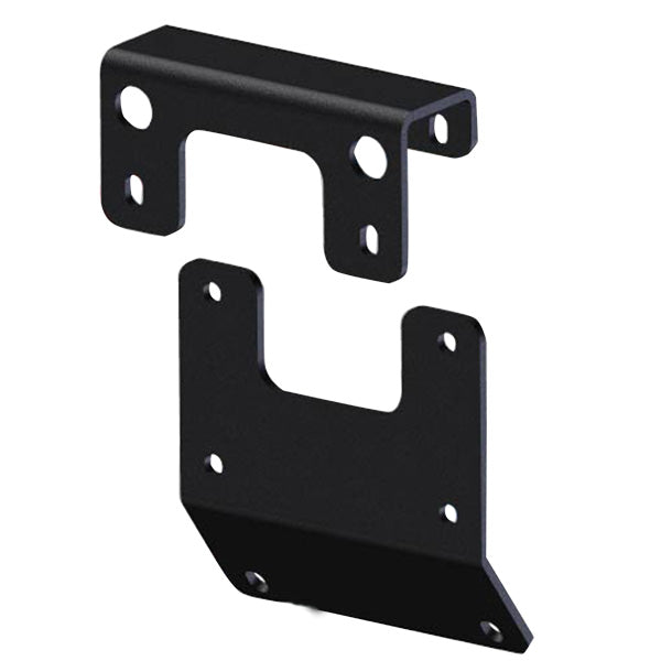 KFI WINCH MOUNT (101390) - Driven Powersports