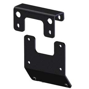 KFI WINCH MOUNT (101390) - Driven Powersports