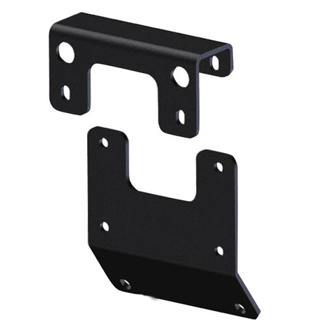 KFI WINCH MOUNT (101390) - Driven Powersports
