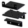 KFI WINCH MOUNT (101370) - Driven Powersports