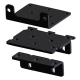 KFI WINCH MOUNT (101370) - Driven Powersports