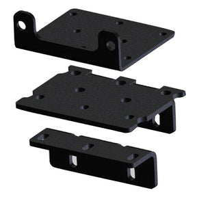 KFI WINCH MOUNT (101370) - Driven Powersports