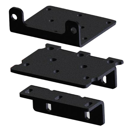 KFI WINCH MOUNT (101370) - Driven Powersports