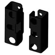 KFI FAIRLEAD WINCH MOUNT BRACKET (101340) - Driven Powersports