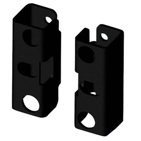 KFI FAIRLEAD WINCH MOUNT BRACKET (101340) - Driven Powersports