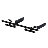 KFI REAR BUMPER (101675) - Driven Powersports