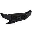 KFI WINCH BUMPER (101655) - Driven Powersports