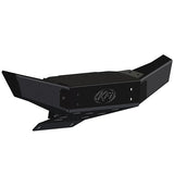 KFI WINCH BUMPER (101655) - Driven Powersports