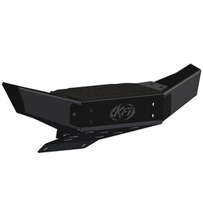 KFI WINCH BUMPER (101655) - Driven Powersports
